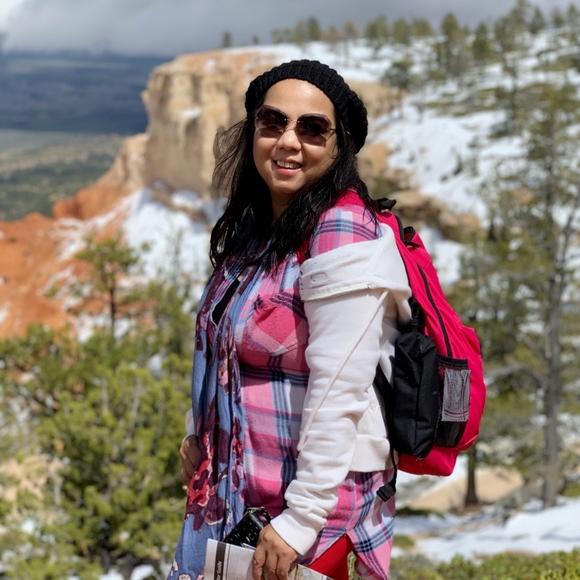 Meet your Posher, Maria elisa - Picture 4 of 8